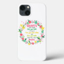 Search for inner iphone cases Motivational