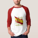 Search for españa tshirts Roja