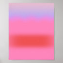Search for sunset gradient art Ombre