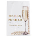Search for bridal shower gift bags Modern