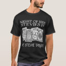 Search for nots tshirts For her