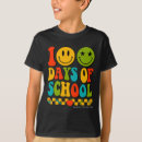 Search for groovy kids tshirts Student