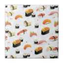 Search for japanese pattern tiles Asian