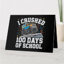 Search for monster truck cards Happy