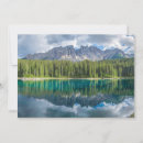Search for adige cards Latemar mountain range