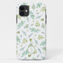Search for eucalyptus iphone cases Trendy