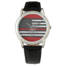 Search for fireman watches Firemen
