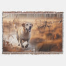 Search for duck hunting blankets Animal