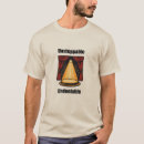 Search for unstoppable tshirts Bold statement