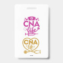 Search for cna id badges Healthcare