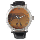 Search for safari watches Giraffe