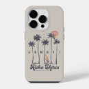 Search for hawaii iphone cases Beach