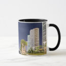 Search for miami mugs Waterfront