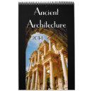 Search for ancient calendars Travel
