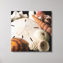 Search for detailed canvas prints Close up