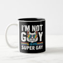 Search for cat pride mugs Gay