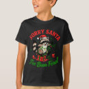 Search for sorry tshirts Been