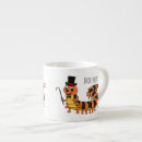 Search for creature mugs Funny