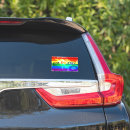 Search for gay bumperstickers Pride