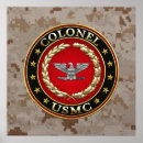 Search for usmc promotion Usmc col rank insignia