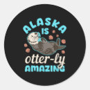 Search for family keepsake stickers Instagram