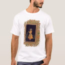 Search for 1632 clothing School