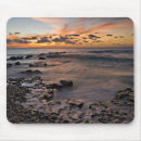 Search for town mousepads North america