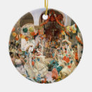 Search for carnival christmas tree decorations Fairs