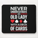 Search for women mousepads Ladies