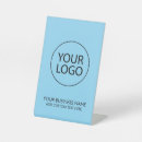Search for barber shop signs Services