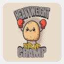 Search for spuds stickers Potato