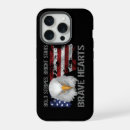 Search for brave iphone cases Patriotic