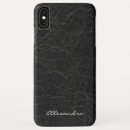 Search for leather cases Elegant