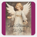 Search for special friend stickers Decorating