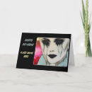 Search for pop art thank you cards Modern