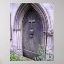 Search for halloween graveyard posters Death