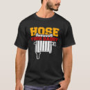 Search for hose tshirts Dad