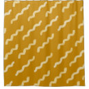Search for organic shower curtains Abstract