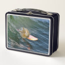 Search for surfing lunch boxes Surfboard