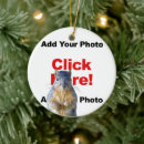Search for smile christmas tree decorations Animals