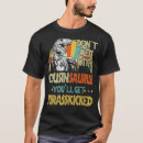Search for dinosaur mens tshirts Rex