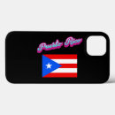 Search for puerto rico iphone cases Puerto rican flag
