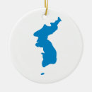 Search for korean christmas tree decorations Flag