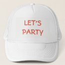 Search for w hats Peace
