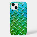 Search for steel iphone cases Pattern