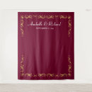 Search for elegant wedding backdrops Formal