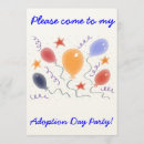 Search for adoption day Adoptive