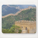 Search for wall mousepads Landscape