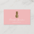 Search for pretties business cards Elegant