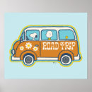 Search for trippin posters Charles schulz